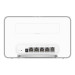Router Huawei B535-235a - Galeria zdjęcie 6