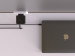 GREEN CELL ŁADOWARKA SIECIOWA USB-C POWER DELIVERY - Galeria zdjęcie 2