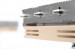 Chłodzenie CPU NOCTUA NH-L12S Low Profile - Galeria zdjęcie 6