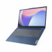 Lenovo IdeaPad Slim 3 15IAH8 i5-12450H 15.6" FHD IPS 300nits AG 16GB LPDDR5 4800 SSD1TB Intel UHD Graphics Win11 + Casual Backpack B210 - Galeria zdjęcie 5
