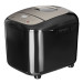 Automat do wypiekania chleba Black+Decker BXBM600E - Galeria zdjęcie 2