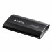 ADATA DYSK SSD SD 810 500GB BLACK - Galeria zdjęcie 4