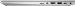 43949928|4|ProductImage|2021-07-14 13:13:07