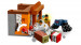 LEGO MINECRAFT 21269 Minecraft Wyprawa do pancernikowej kopalni - Galeria zdjęcie 6