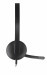 Słuchawki Logitech H340 stereo headset - Galeria zdjęcie 4
