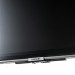 Telewizor Samsung QE85QN85CATXXH QLED 85'' 4K Ultra HD Tizen 120Hz Dolby Atmos Srebrny - Galeria zdjęcie 4