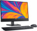 Dell Optiplex 24 AIO i5-14500T 23.8"FHD 250nits AG 16GB DDR5 4800 SSD512 Intel UHD Graphics 770 Stand FHD Cam Mic WLAN + BT Kb Mouse W11Pro 3Y ProSupport - Galeria zdjęcie 2