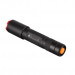 LIBOX LATARKA AKUMULATOROWA LED CREE XP-E LB0108 - Galeria zdjęcie 4