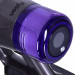 Odkurzacz DYSON V15 Detect Absolute 2023 / 446986-01 - Galeria zdjęcie 8