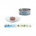 FARMINA Vet Life Hypoallergenic Pork & Potato - mokra karma dla kota - 85 g - Galeria zdjęcie 2