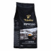 Kawa Ziarnista Tchibo Espresso Sicilia Style 1KG - Galeria zdjęcie 3