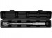 Klucz dynamometryczny 3/8" 10-60Nm YT-07500 YATO - Galeria zdjęcie 4