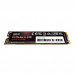 SSD Silicon Power UD90 4TB SP04KGBP44UD9005 - Galeria zdjęcie 1