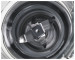 Blender kielichowy 1200W 1,75L ZELMER ZSB4799B - Galeria zdjęcie 8