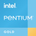Procesor Intel Pentium Gold G7400 - Galeria zdjęcie 1