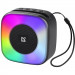 DEFENDER GŁOŚNIK ENJOY 30 BLUETOOTH 5W - Galeria zdjęcie 1