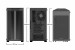 OBUDOWA BE QUIET! Pure Base 500DX Black - Galeria zdjęcie 2