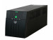 Zasilacz UPS EVER UPS SINLINE 2000 USB HID (W/SL00TO-002K00/07) - Galeria zdjęcie 1