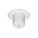 Acces Point Wi-Fi 6 Ubiquti UniFi U6 Mesh 2.4GHz(2x2)/5GHz(4x4) PoE 1x1G - Galeria zdjęcie 13
