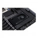 ASUS PRO WS WRX80E-SAGE SE WIFI 90MB1590-M0EAY0 - Galeria zdjęcie 15