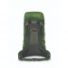 Plecak turystyczny Osprey Stratos 44 - seaweed/matcha green - Galeria zdjęcie 4
