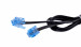 Telefon bezprzewodowy Panadonic KX-TG 2511PDJ Beżowy - Galeria zdjęcie 12