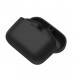 SAVIO BEZPRZEWODOWE SŁUCHAWKI BLUETOOTH IPX TWS-09 - Galeria zdjęcie 5
