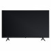 Telewizor Philips 55PUS7009/12 LED 55'' 4K Ultra HD Titan OS Dolby Atmos Czarny - Galeria zdjęcie 2