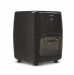 Frytownica 12L 1700W Air Fryer ZELMER ZAF7120 - Galeria zdjęcie 9