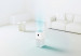 Oczyszczacz powietrza Xiaomi Smart Air Purifier 4 Lite - Galeria zdjęcie 8