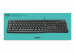 Klawiatura Logitech K120 - Galeria zdjęcie 10