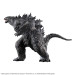 MODEL KIT GODZILLA x KONG THE NEW EMPIRE - GODZILLA (2024) - Galeria zdjęcie 4