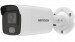 KAMERA IP HIKVISION DS-2CD2027G2-L(2.8mm) - Galeria zdjęcie 1