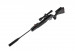 Wiatrówka Gamo Swarm Magnum Pro Gen3i kal. 4.5mm do 17J - Galeria zdjęcie 10