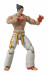 GAME DIMENSIONS TEKKEN - KAZUYA MISHIMA - Galeria zdjęcie 3