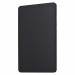 Tablet Xiaomi Redmi Pad SE 8.7" 4/64GB Graphite Gray - Galeria zdjęcie 1