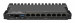 Router Mikrotik RB5009UG+S+IN Total Ethernet Ports:9; Architecture:ARM 64bit; CPU core:4 - Galeria zdjęcie 3