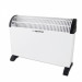ESPERANZA KONWEKTOR 750/1250/2000W TANAMI EHH008 - Galeria zdjęcie 1