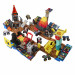 72660035|5|ProductImage|2023-02-27 20:27:00