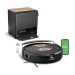 Robot odkurzająco-mopujący iRobot Roomba Combo j9+ - Galeria zdjęcie 3