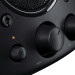 Głośnik Logitech Z-623 Speaker - Galeria zdjęcie 4