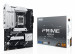 Płyta główna ASUS PRIME X870-P - Galeria zdjęcie 1