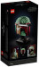LEGO STAR WARS 75277-02.jpg