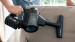 Odkurzacz BOSCH BCS 712XXL UNLIMITED - Galeria zdjęcie 15