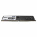 PATRIOT DDR5 16GB SIGNATURE 4800MHz CL40 - Galeria zdjęcie 3
