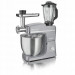 3W1-ROBOT-KUCHENNY-MIKSER-MASZYNKA-DO-MIESA-1500W-Kod-producenta-660367.jpg