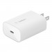 BELKIN ŁADOWARKA SIECOWA 25W PD PPS (C-C CABLE 1M) - Galeria zdjęcie 2