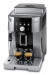 Ekspres ciśnieniowy DeLonghi ECAM 250.23.SB - Galeria zdjęcie 2