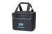 Lunch box NOVEEN LB510 GREY - Galeria zdjęcie 5