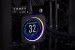 69426641|10|ProductImage|2022-12-02 10:27:50